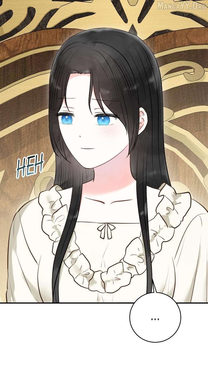 Alissa and the Magic Diary Chapter 40 - Page 54