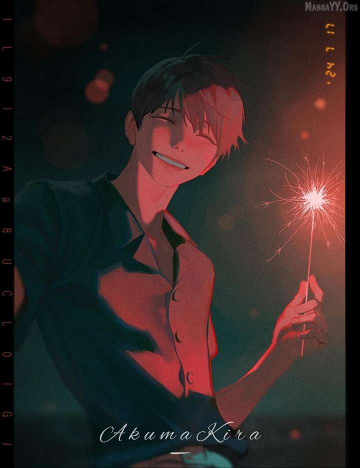 Alissa and the Magic Diary Chapter 41 - Page 83