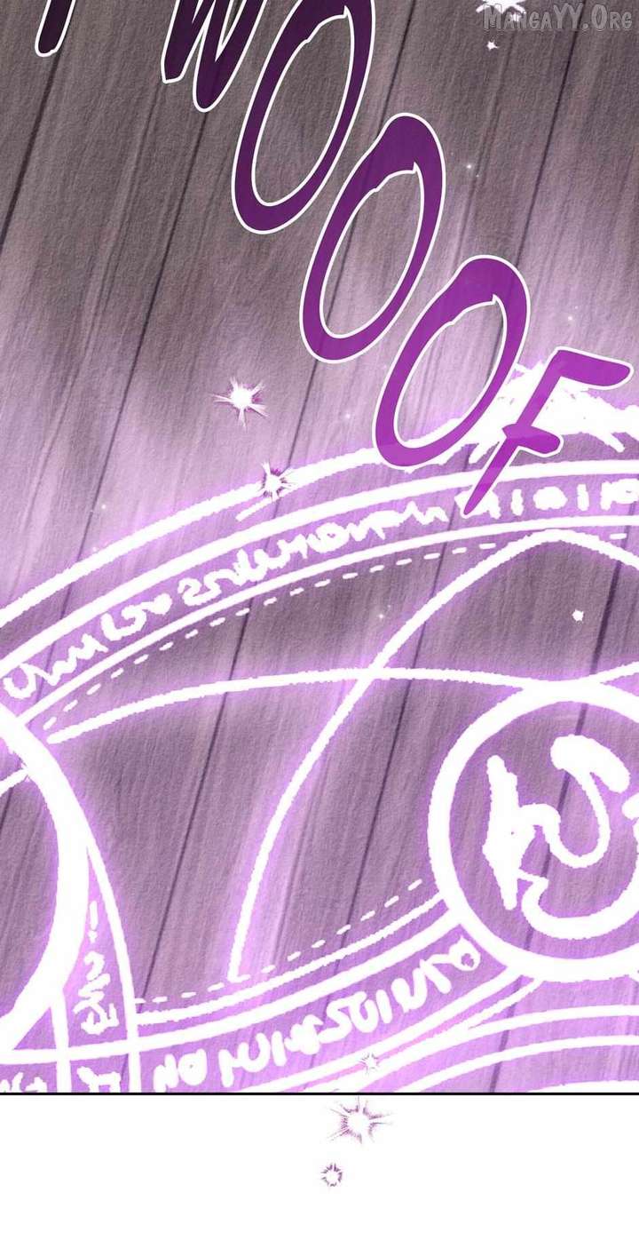 Alissa and the Magic Diary Chapter 42 - Page 6