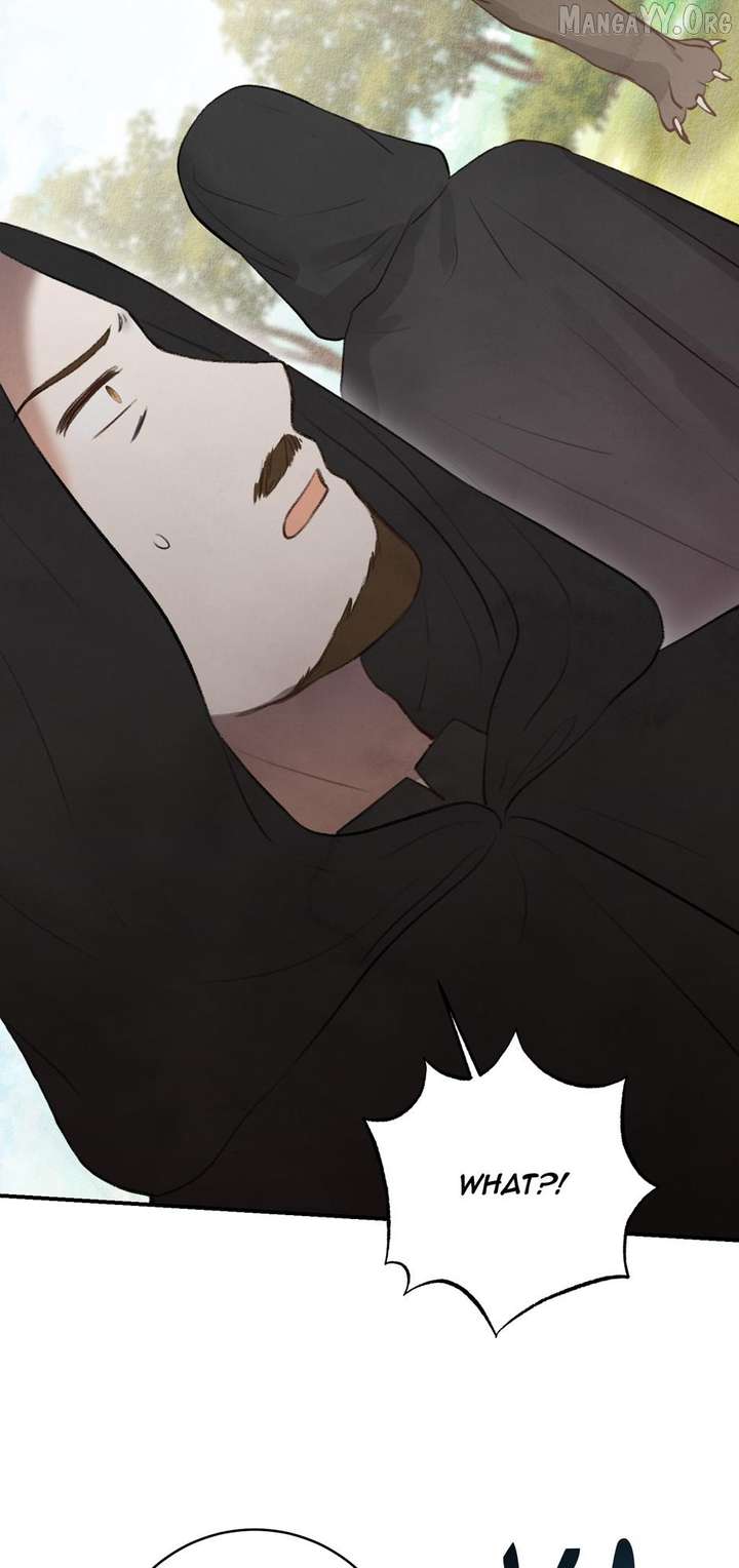 Alissa and the Magic Diary Chapter 43 - Page 79