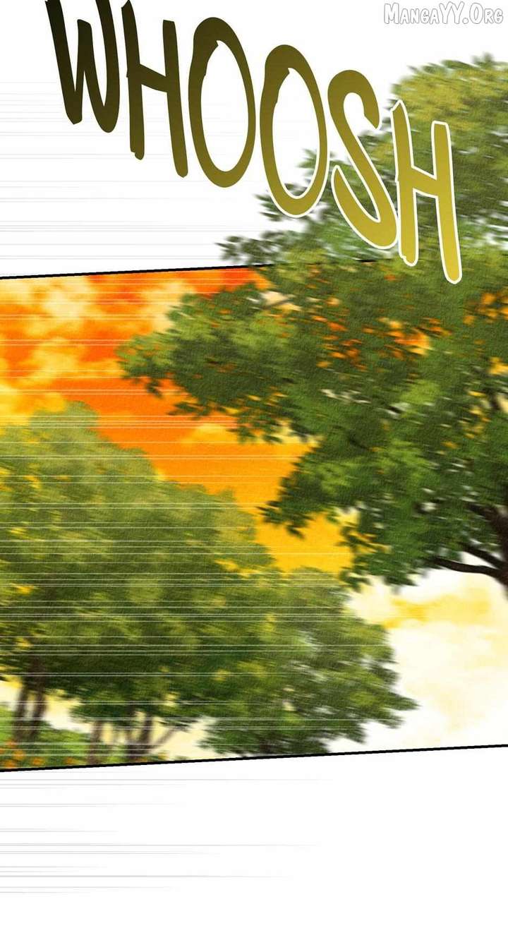 Alissa and the Magic Diary Chapter 44 - Page 18