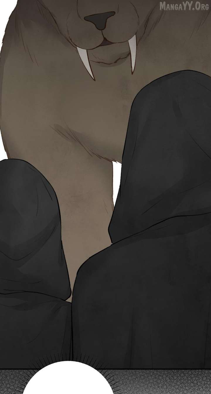 Alissa and the Magic Diary Chapter 44 - Page 4