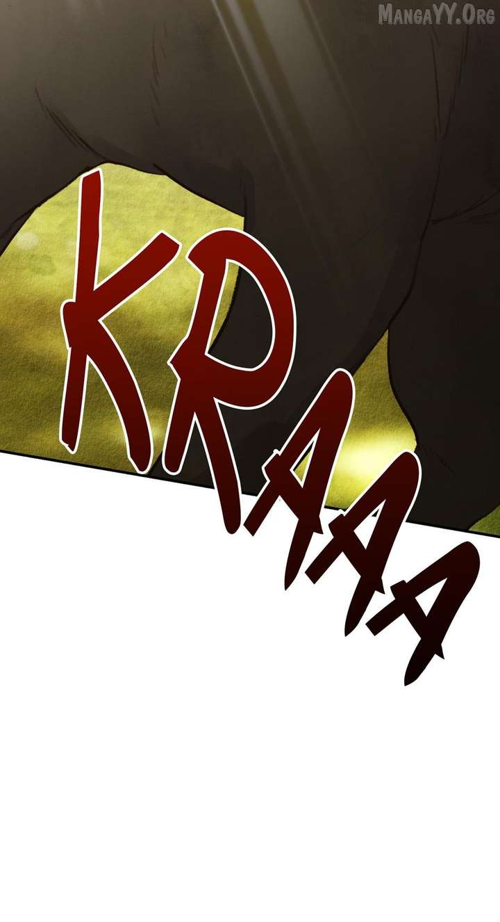 Alissa and the Magic Diary Chapter 44 - Page 47