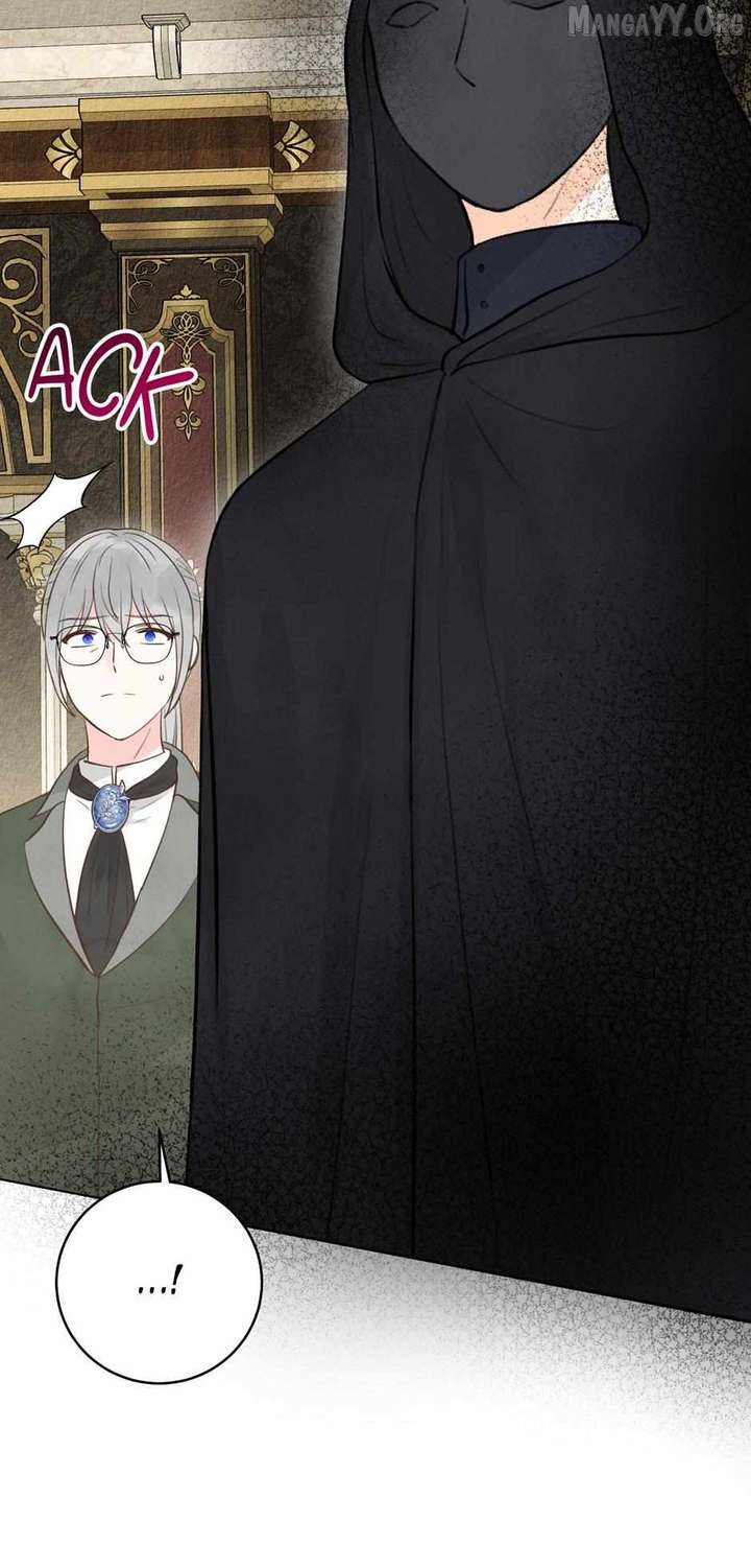 Alissa and the Magic Diary Chapter 44 - Page 64