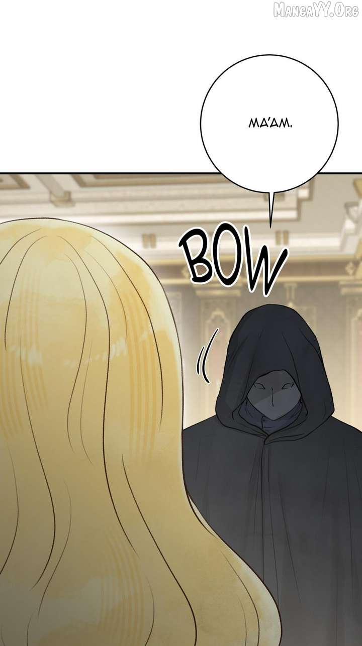 Alissa and the Magic Diary Chapter 44 - Page 65