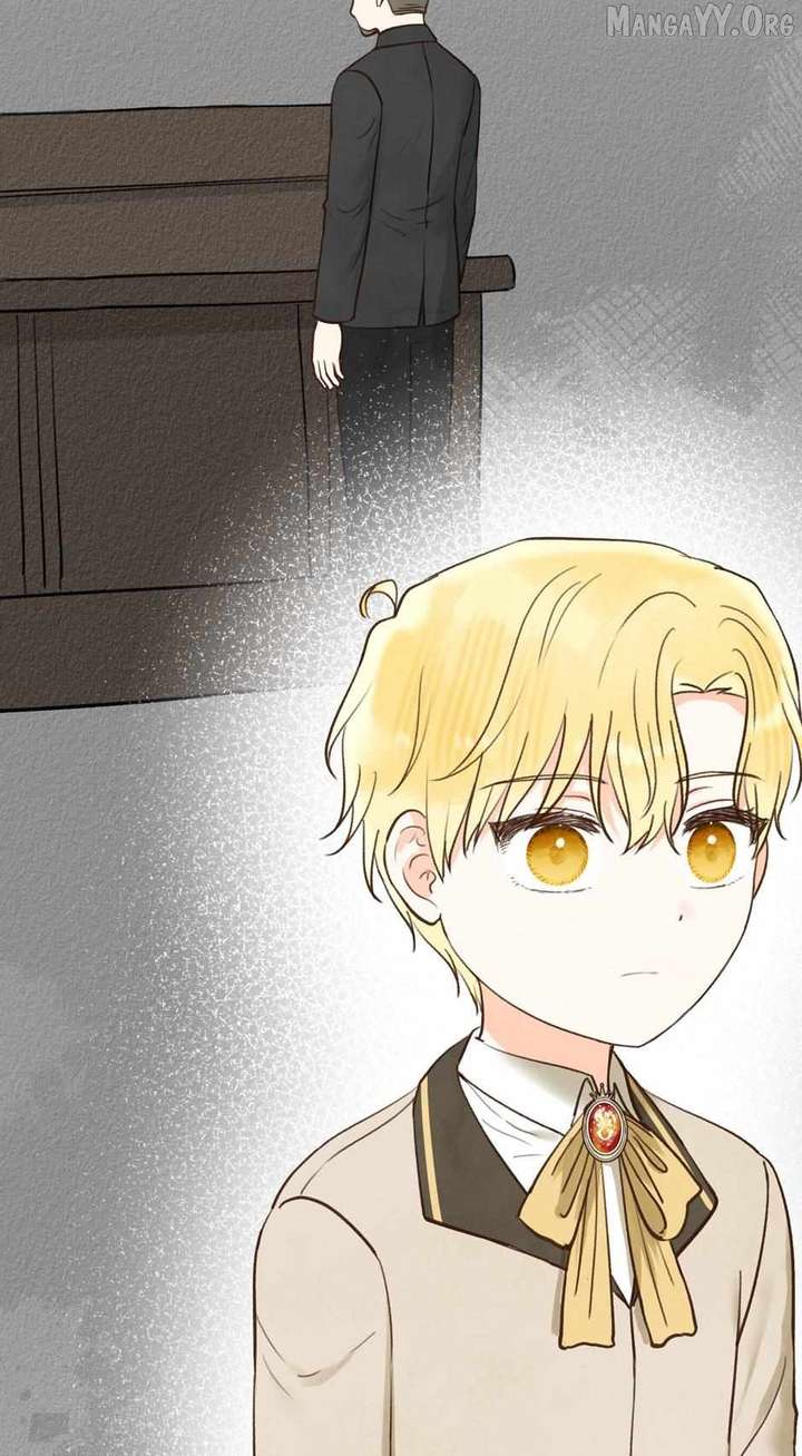 Alissa and the Magic Diary Chapter 45 - Page 78