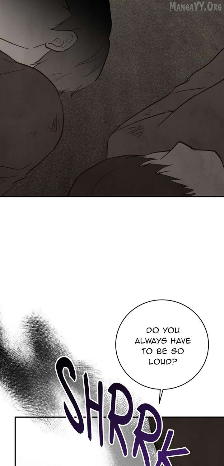 Alissa and the Magic Diary Chapter 45 - Page 88