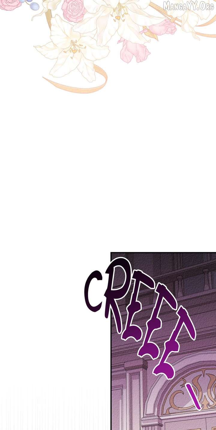 Alissa and the Magic Diary Chapter 46 - Page 100