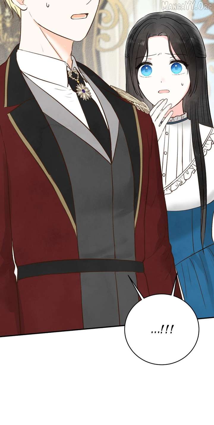 Alissa and the Magic Diary Chapter 46 - Page 103