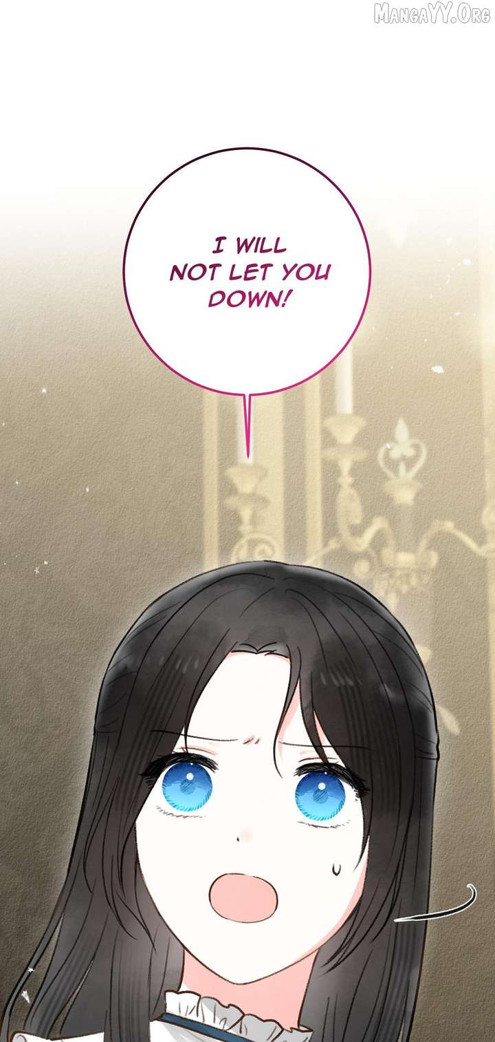 Alissa and the Magic Diary Chapter 46 - Page 106