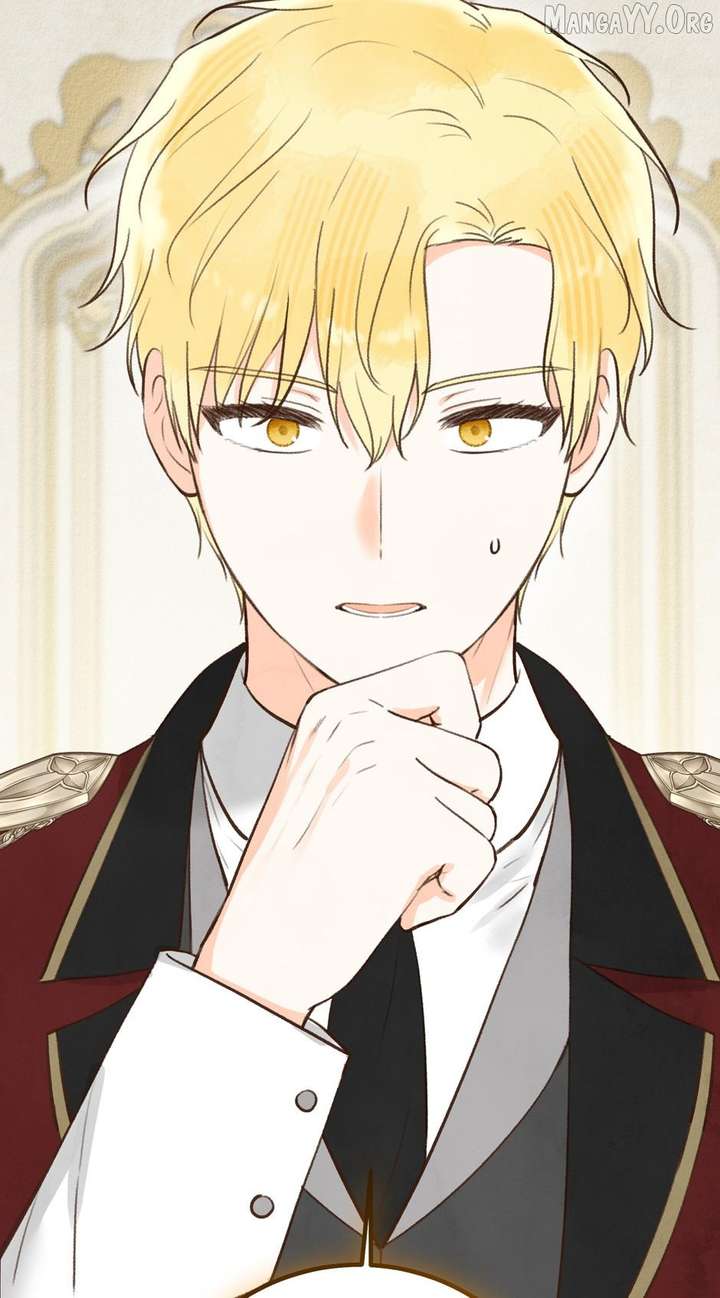 Alissa and the Magic Diary Chapter 46 - Page 26