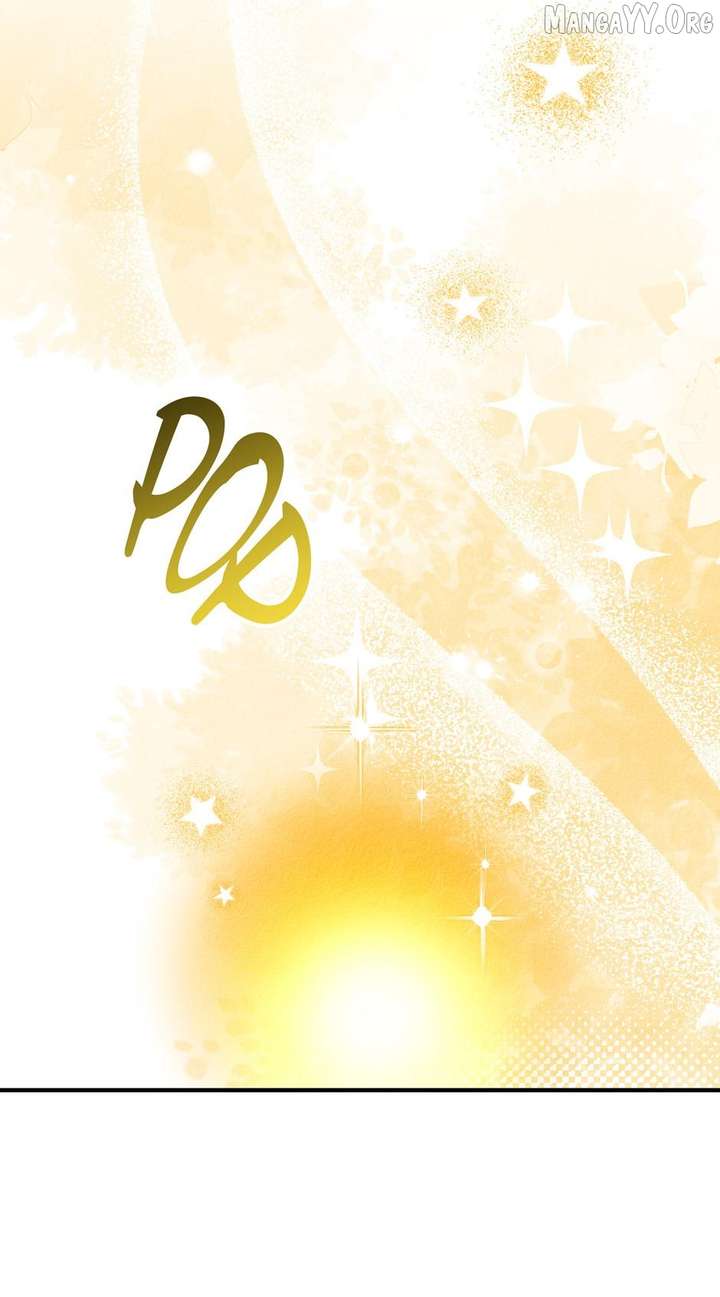 Alissa and the Magic Diary Chapter 46 - Page 29