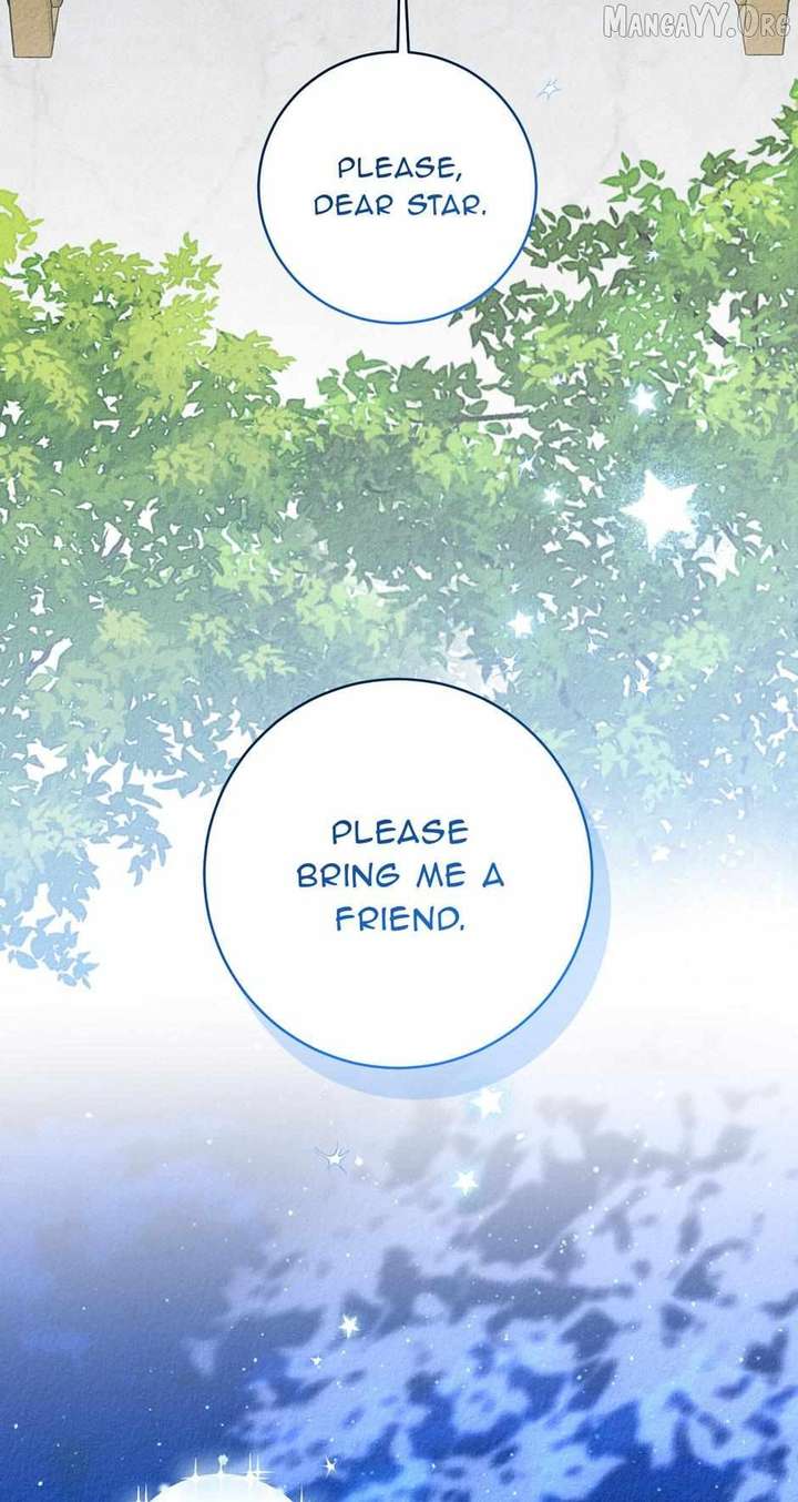 Alissa and the Magic Diary Chapter 46 - Page 32