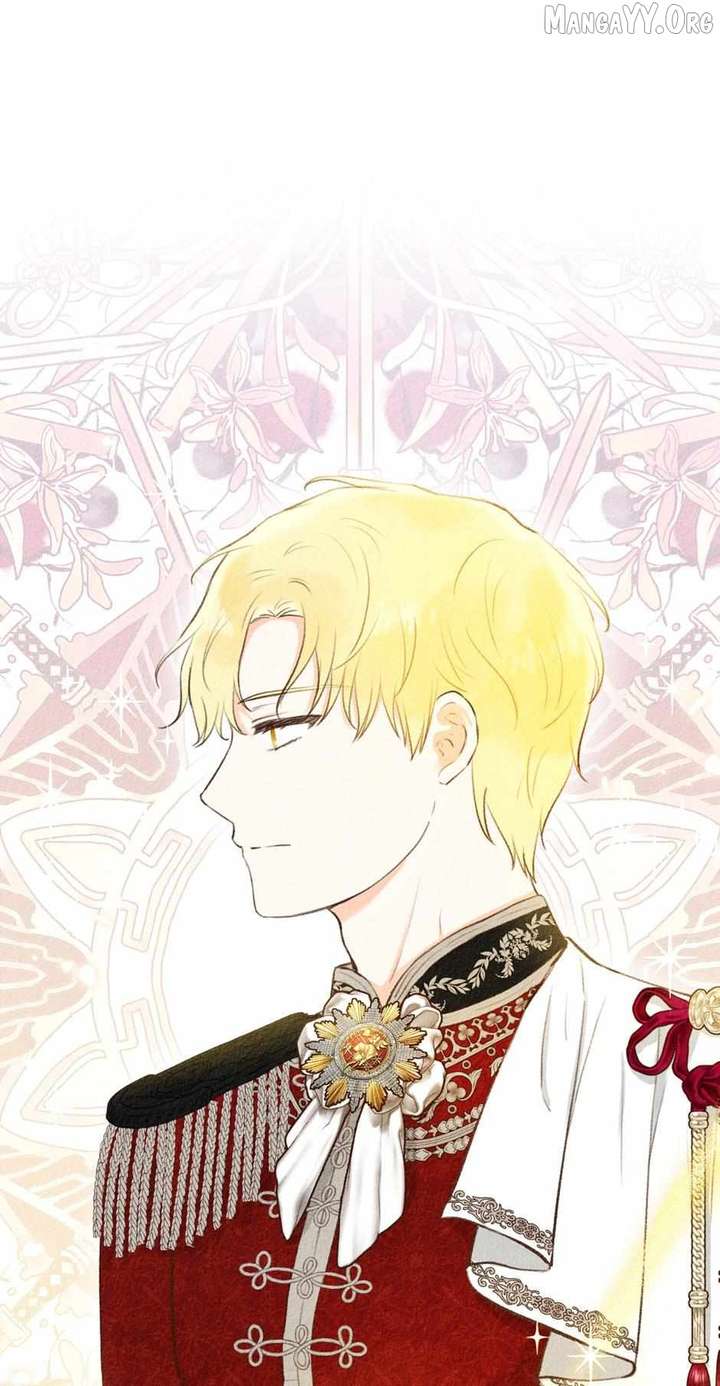 Alissa and the Magic Diary Chapter 46 - Page 46