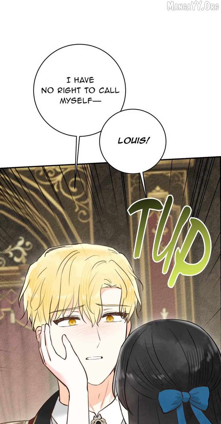 Alissa and the Magic Diary Chapter 46 - Page 78