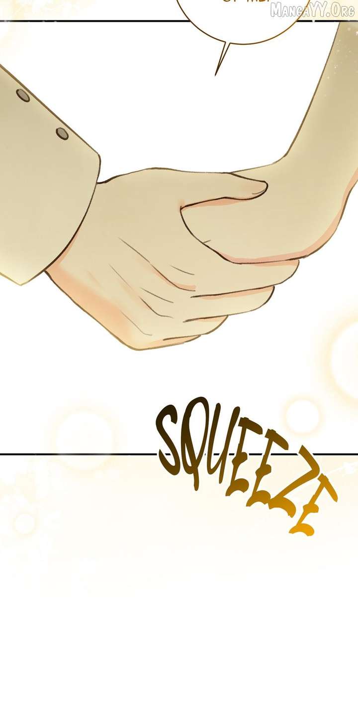 Alissa and the Magic Diary Chapter 46 - Page 87