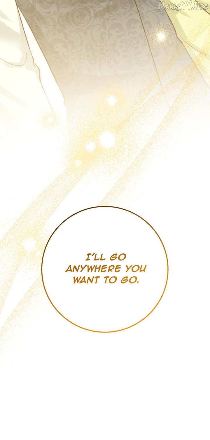 Alissa and the Magic Diary Chapter 46 - Page 91