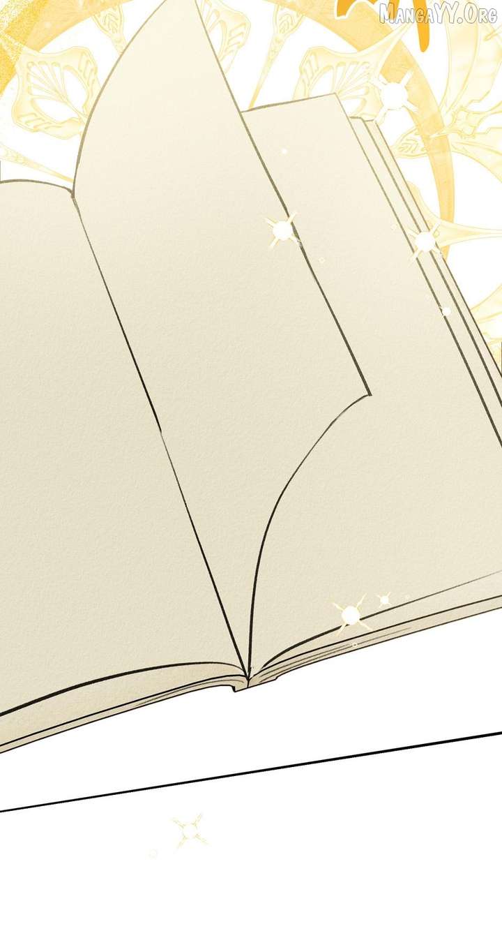 Alissa and the Magic Diary Chapter 47 - Page 12