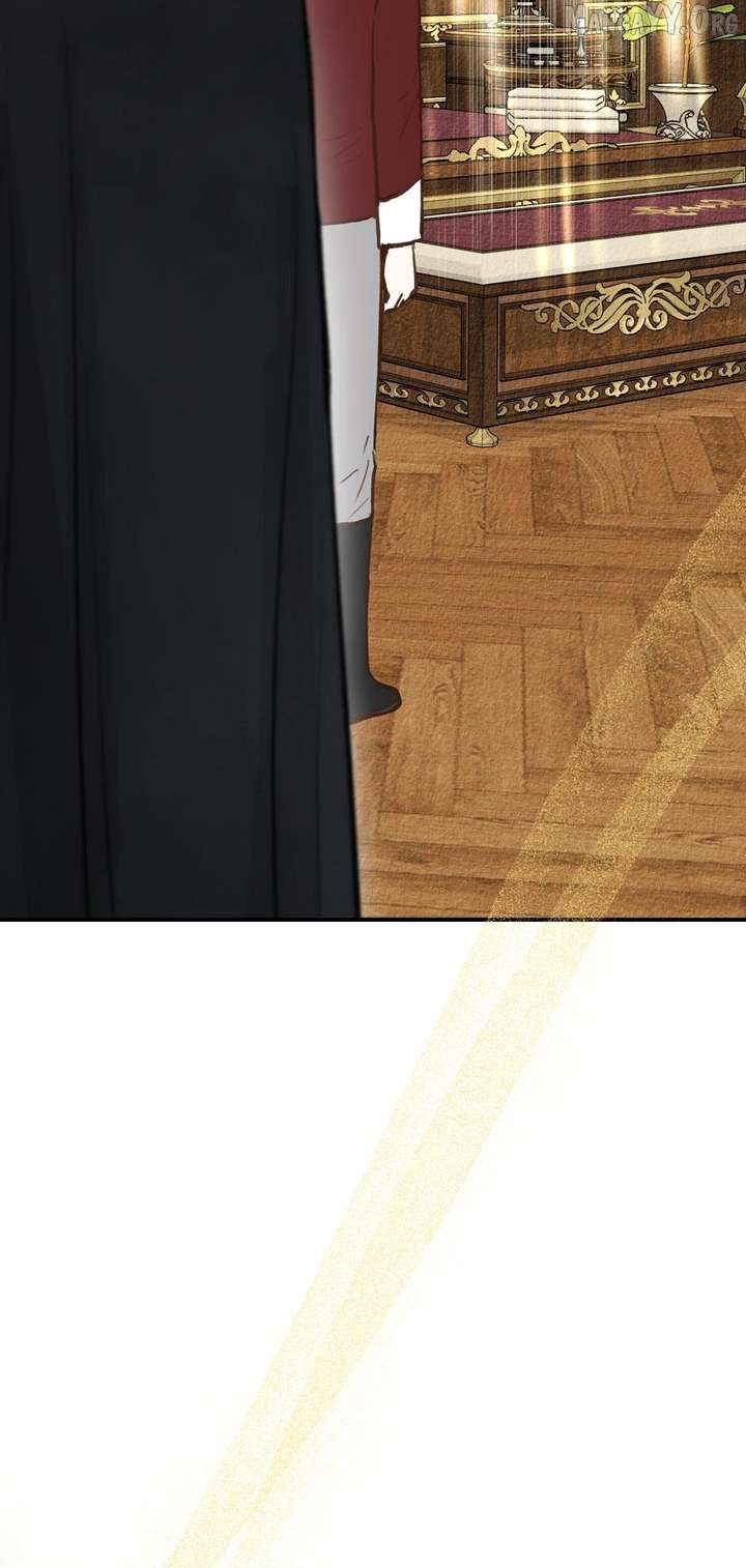 Alissa and the Magic Diary Chapter 47 - Page 14