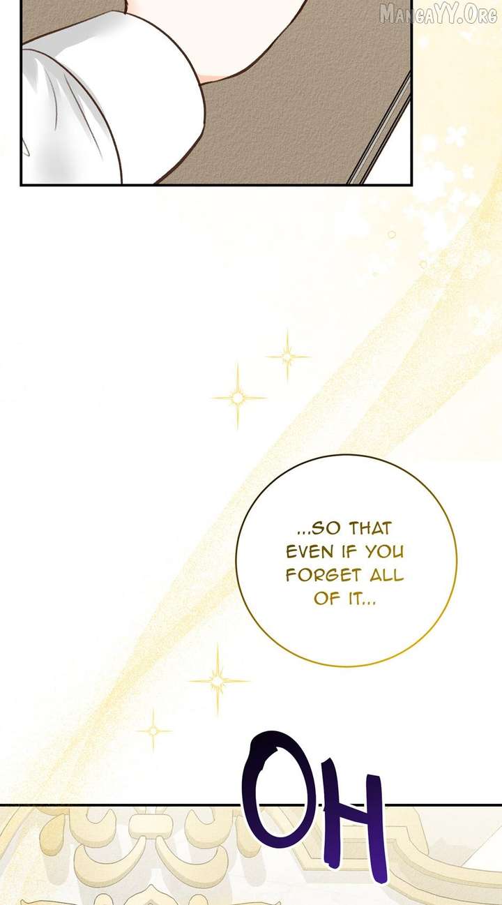 Alissa and the Magic Diary Chapter 47 - Page 81