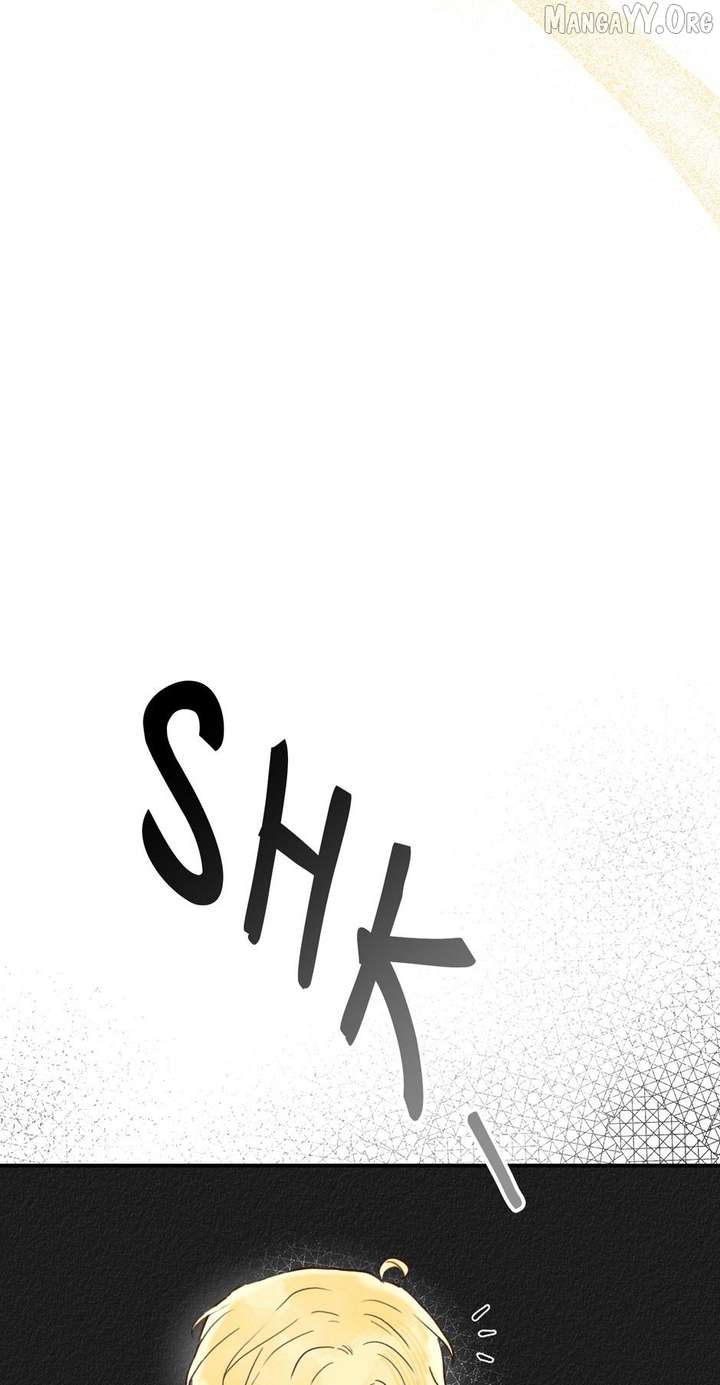 Alissa and the Magic Diary Chapter 47 - Page 85