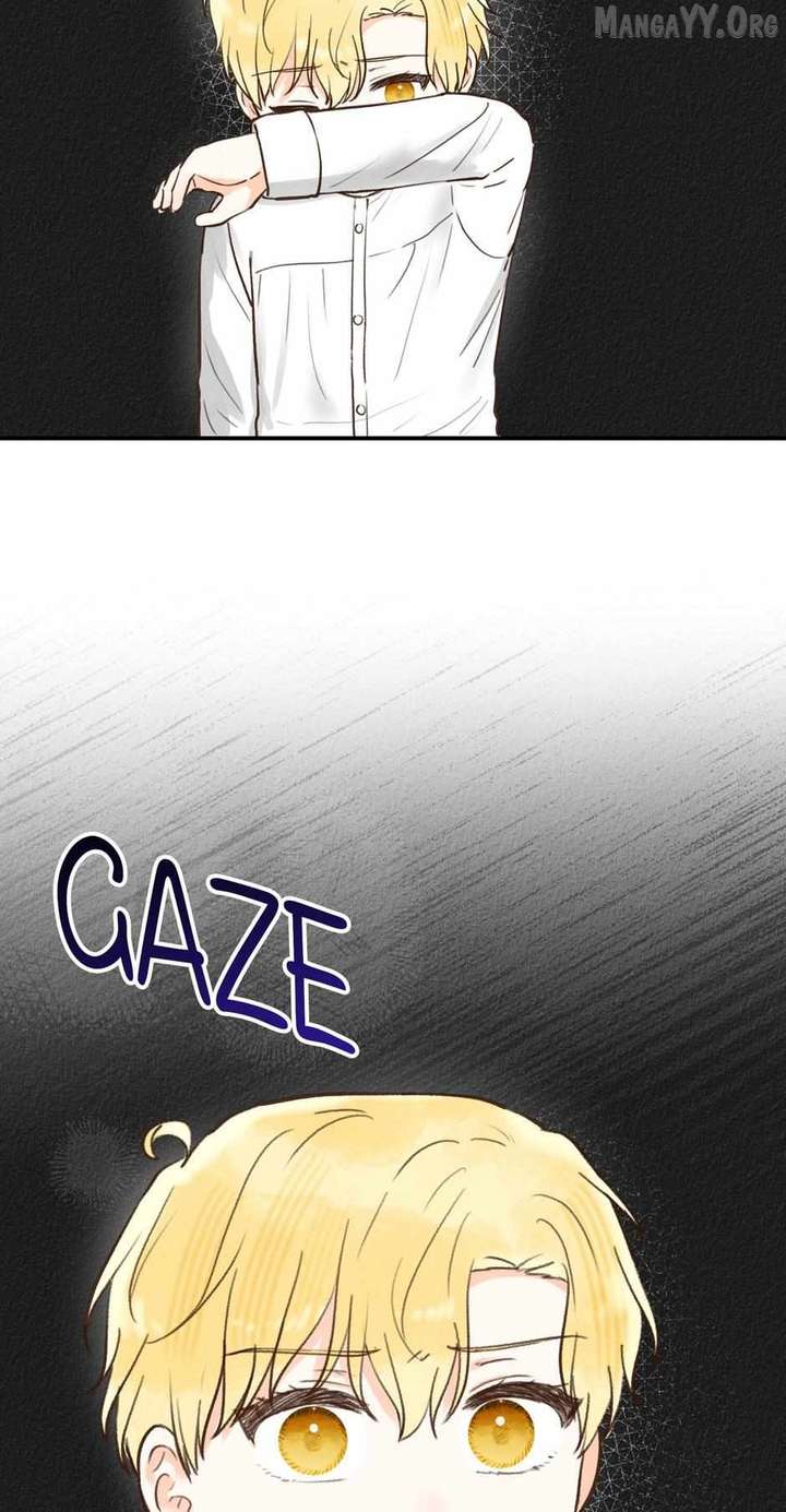 Alissa and the Magic Diary Chapter 47 - Page 86