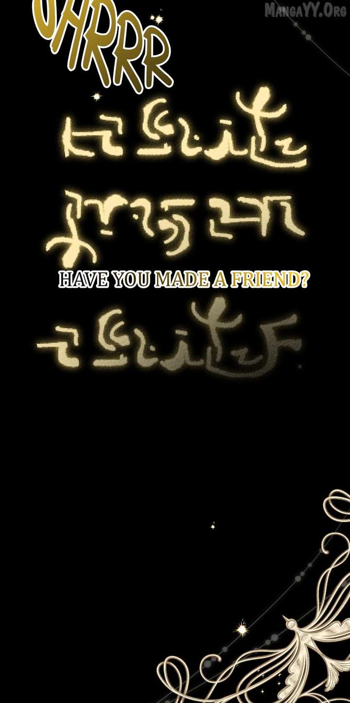 Alissa and the Magic Diary Chapter 48 - Page 49