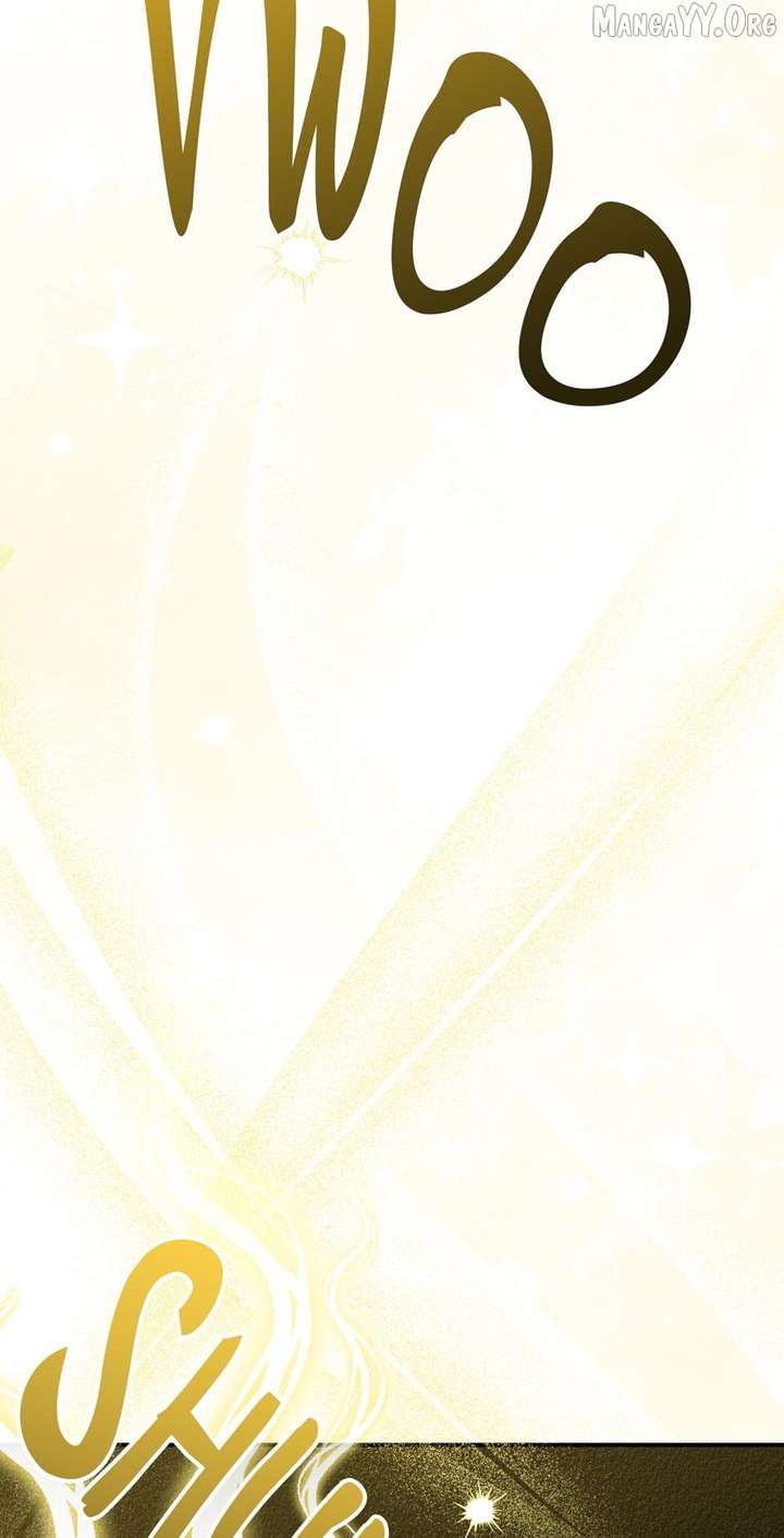 Alissa and the Magic Diary Chapter 48 - Page 55