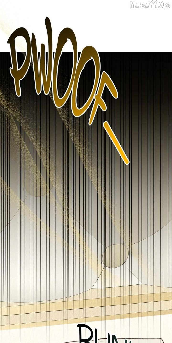 Alissa and the Magic Diary Chapter 48 - Page 57