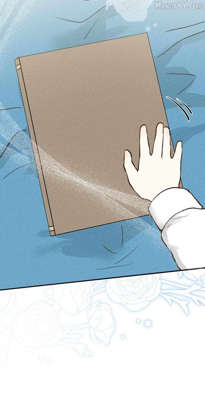 Alissa and the Magic Diary Chapter 48 - Page 62