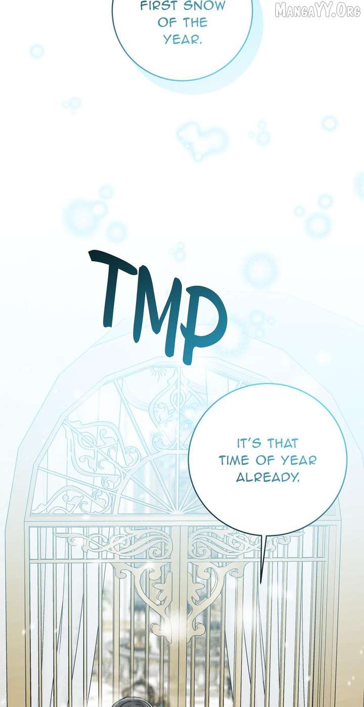 Alissa and the Magic Diary Chapter 48 - Page 67