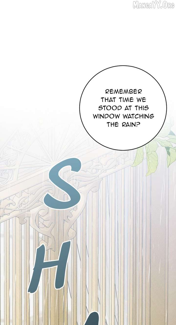 Alissa and the Magic Diary Chapter 48 - Page 69