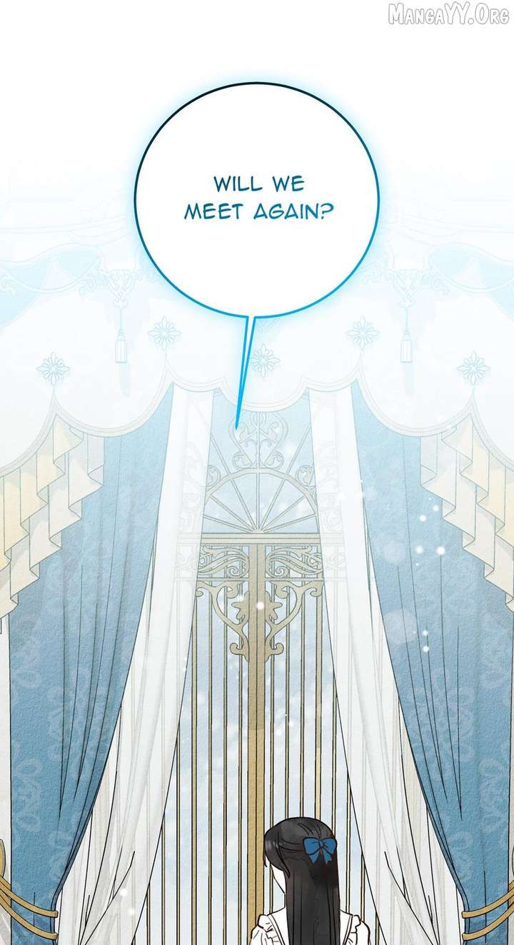 Alissa and the Magic Diary Chapter 48 - Page 72