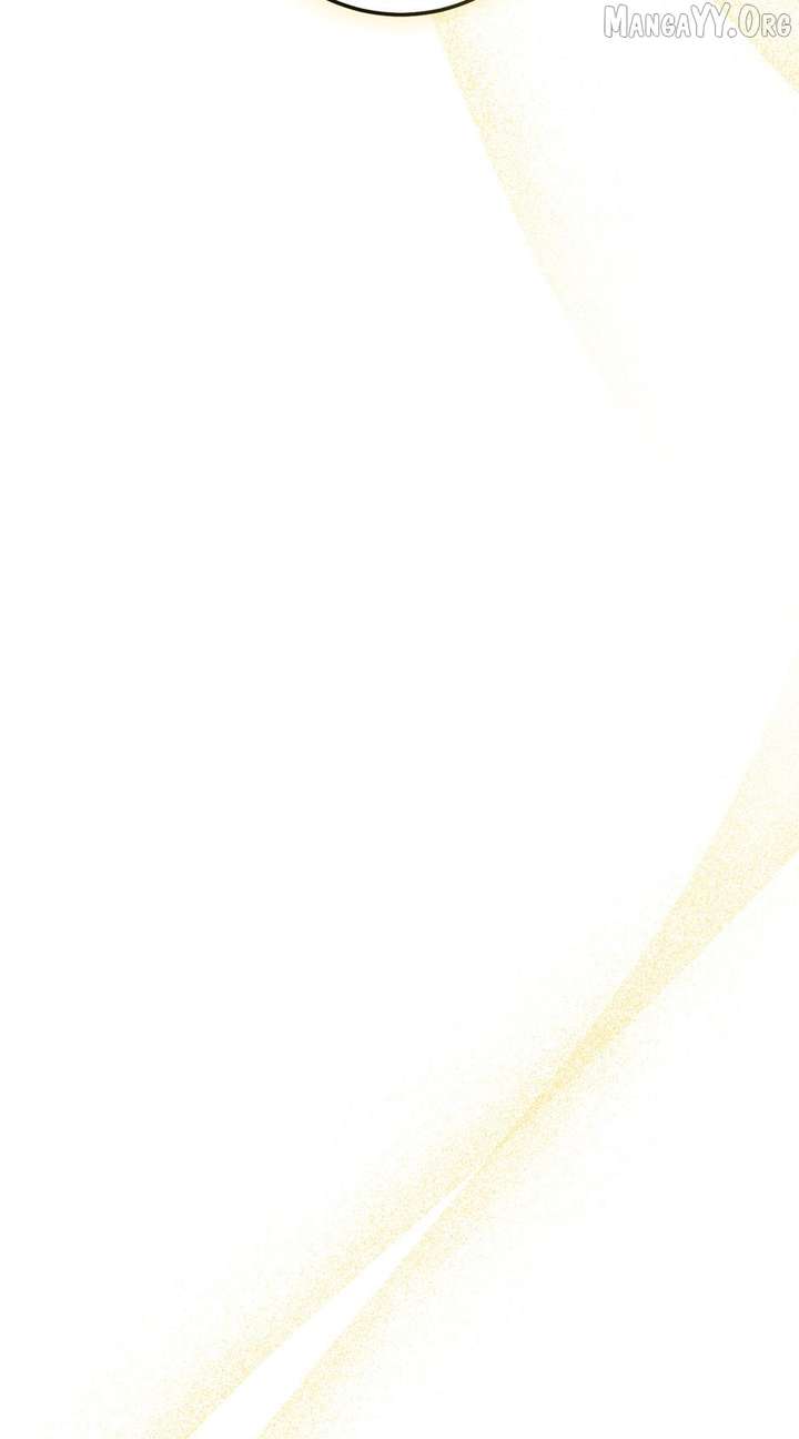 Alissa and the Magic Diary Chapter 48 - Page 83