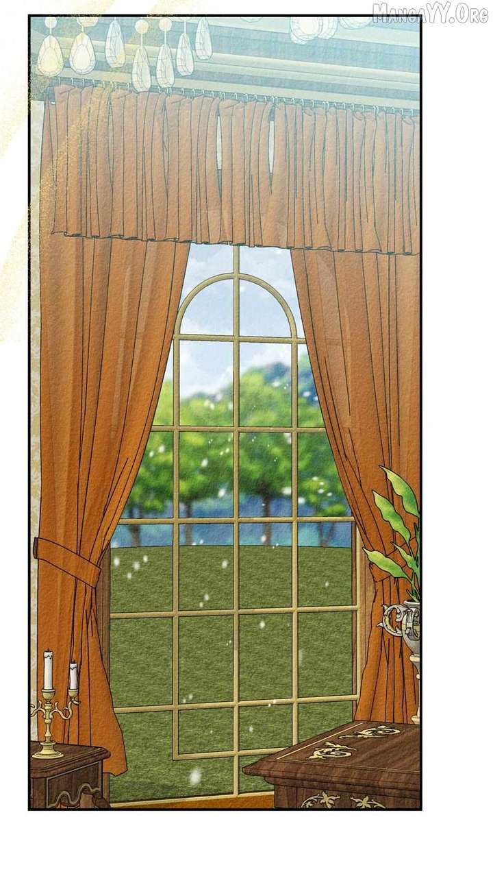 Alissa and the Magic Diary Chapter 48 - Page 84