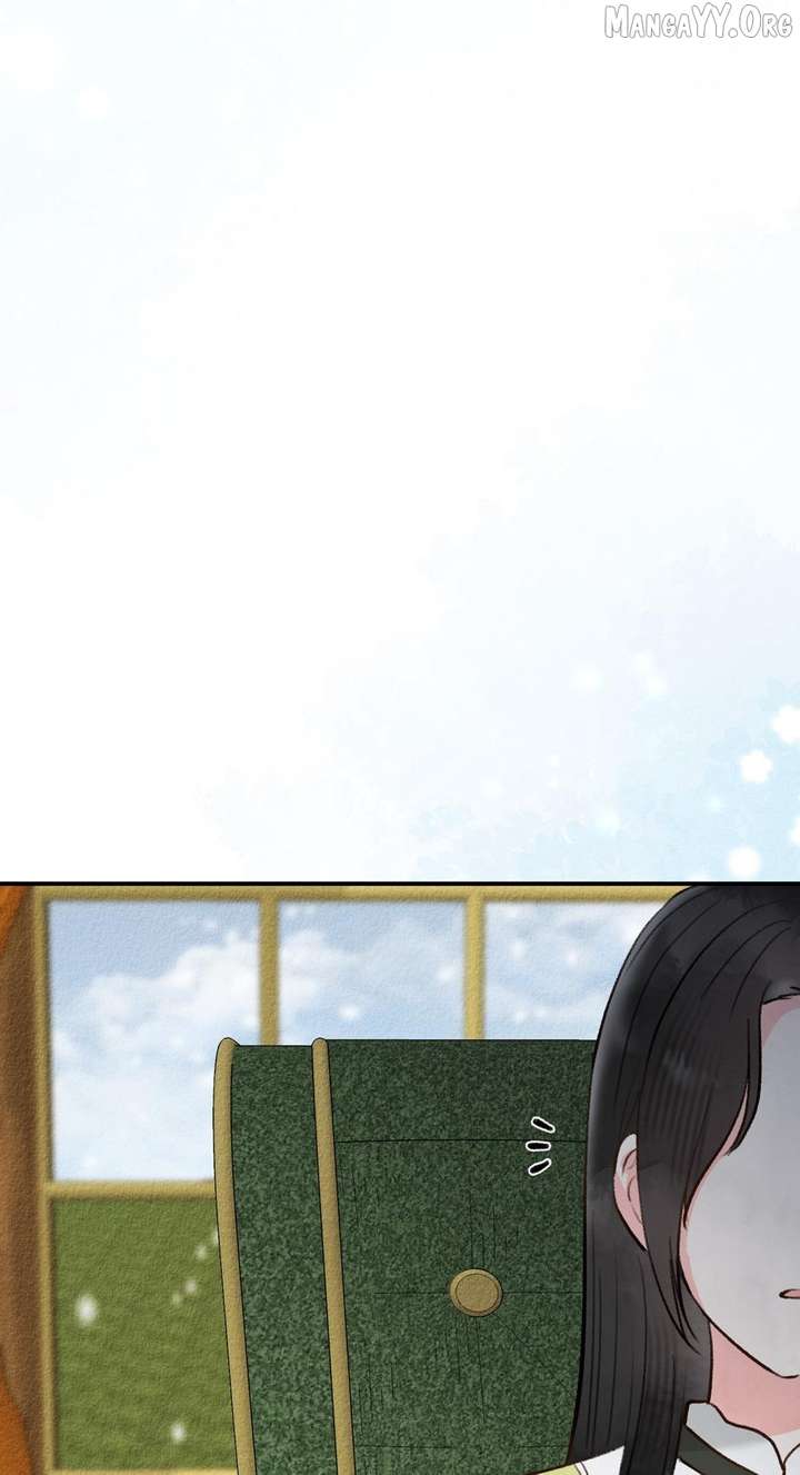 Alissa and the Magic Diary Chapter 48 - Page 85