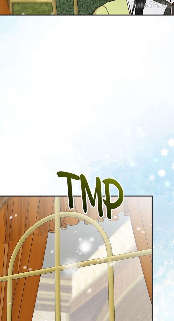 Alissa and the Magic Diary Chapter 48 - Page 86