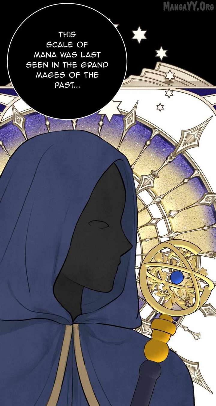 Alissa and the Magic Diary Chapter 49 - Page 29