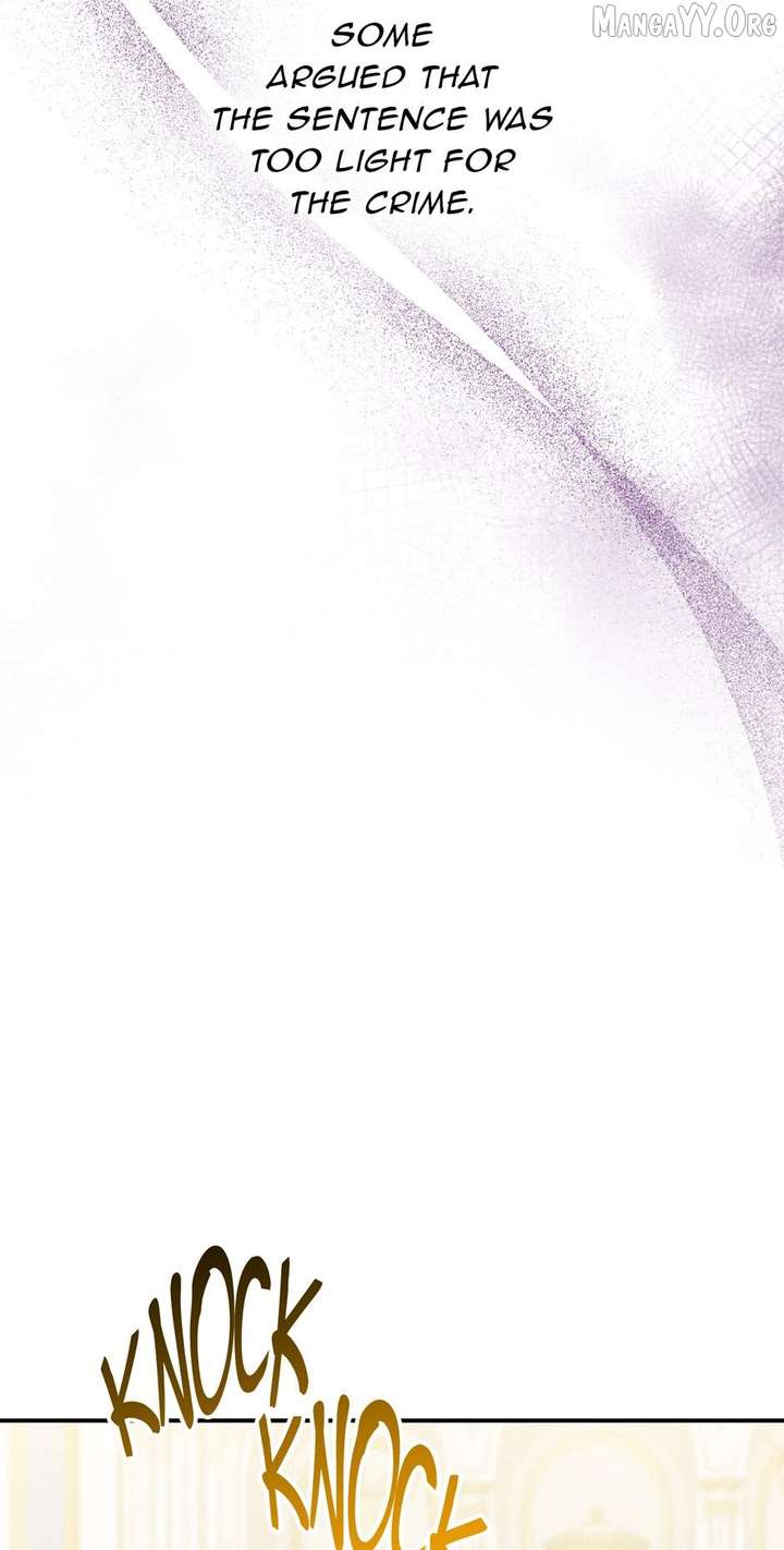 Alissa and the Magic Diary Chapter 49 - Page 44