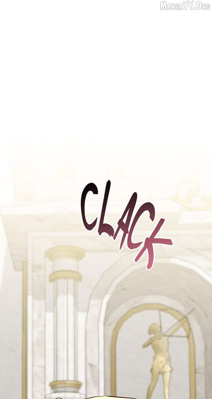 Alissa and the Magic Diary Chapter 49 - Page 7