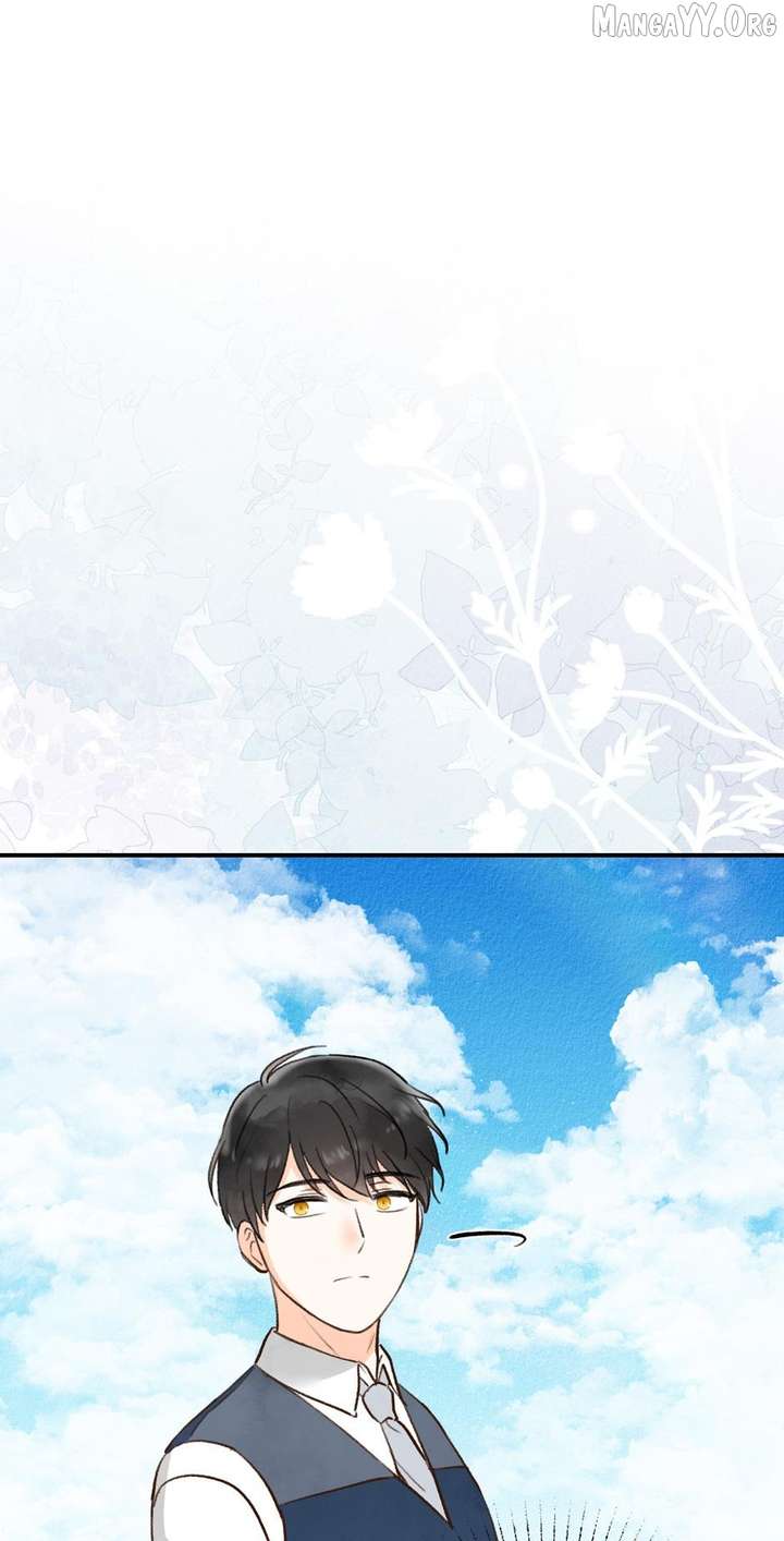 Alissa and the Magic Diary Chapter 49 - Page 71