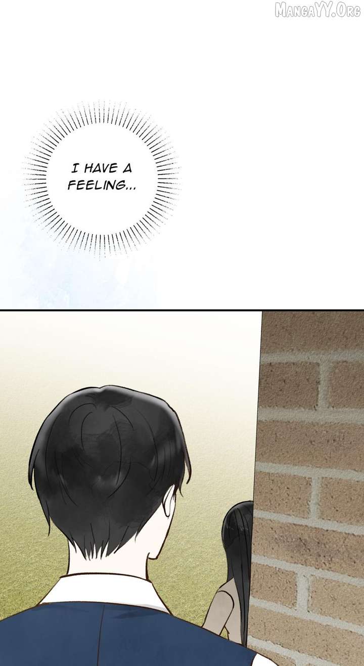 Alissa and the Magic Diary Chapter 49 - Page 82