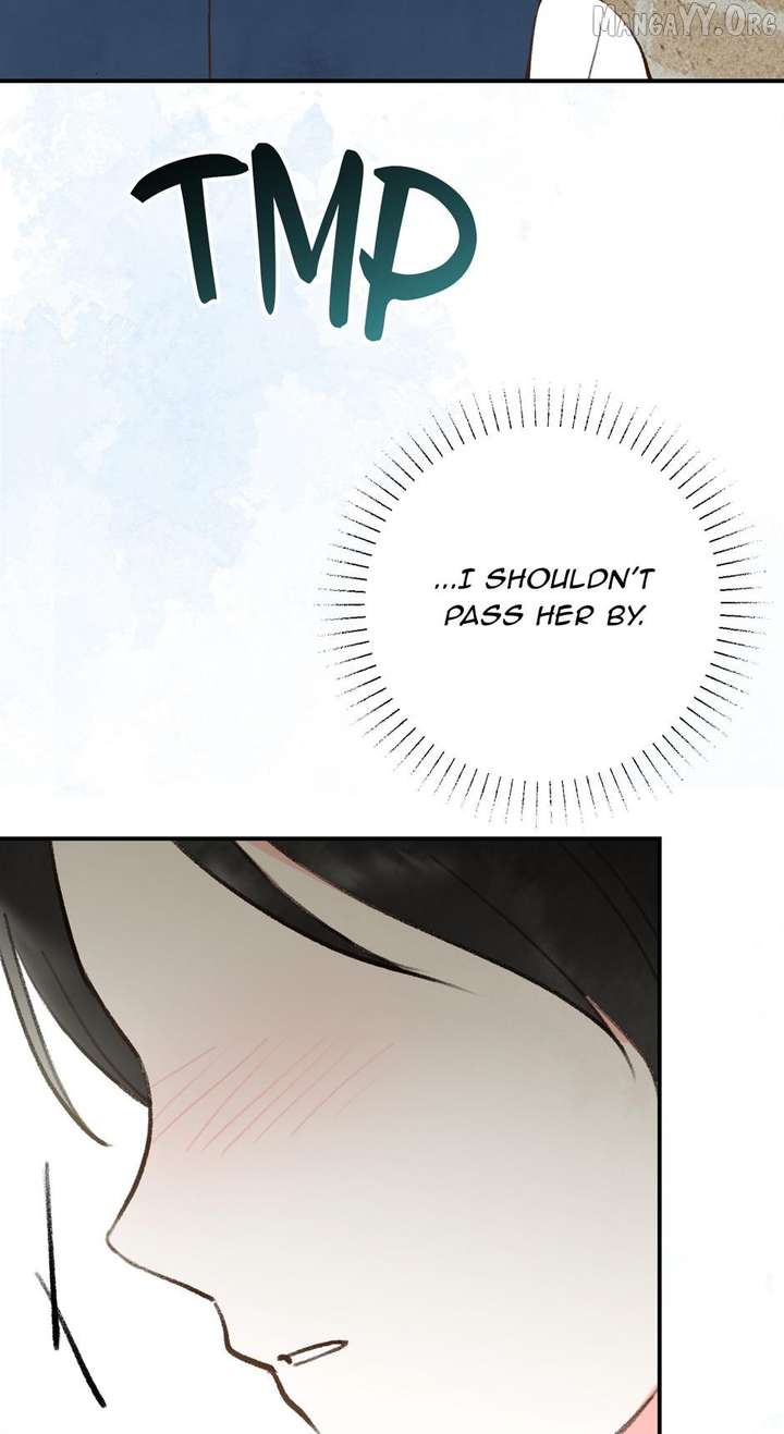 Alissa and the Magic Diary Chapter 49 - Page 83