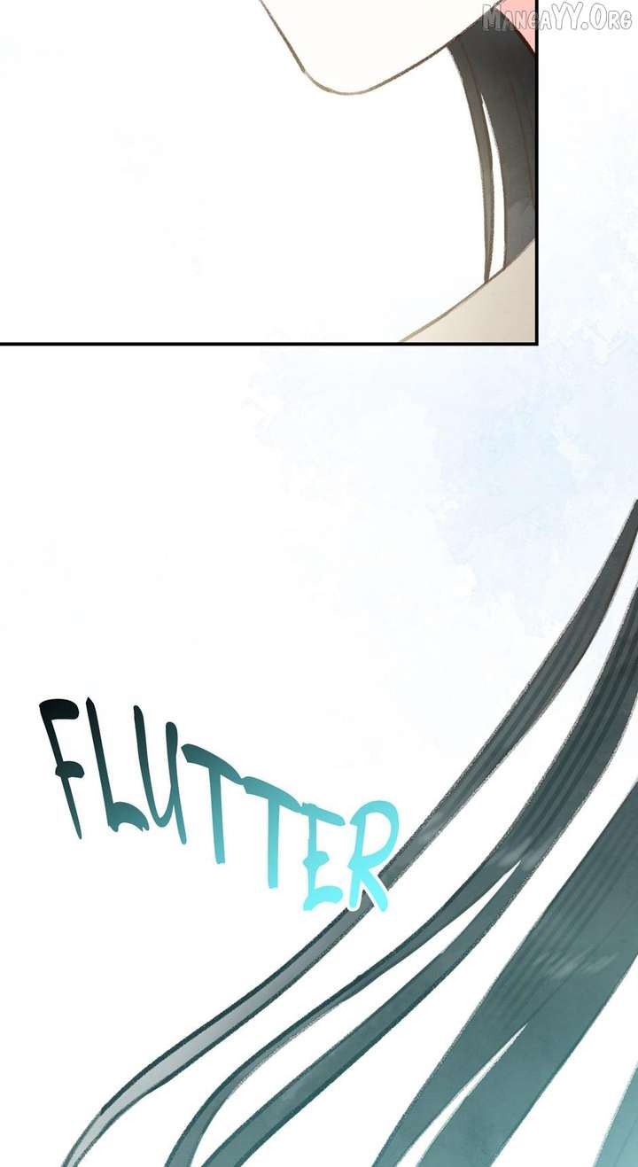 Alissa and the Magic Diary Chapter 49 - Page 84