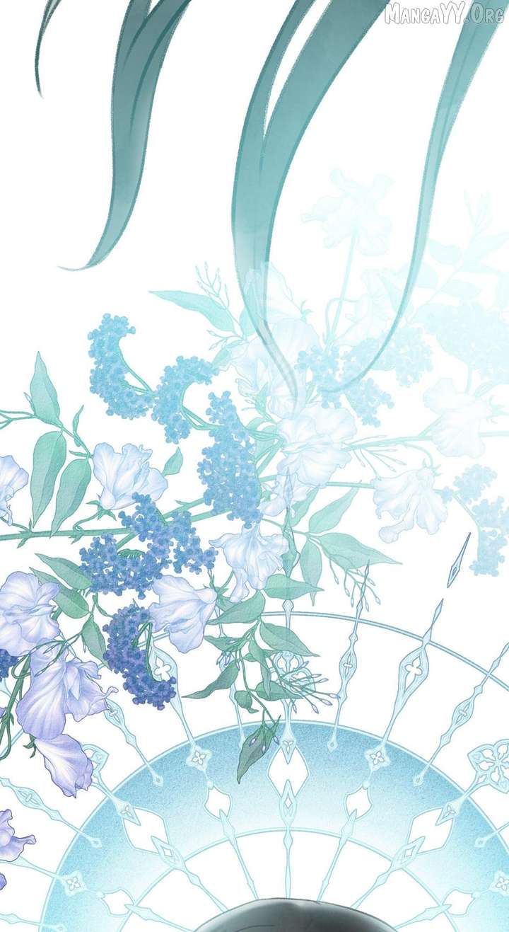 Alissa and the Magic Diary Chapter 49 - Page 85