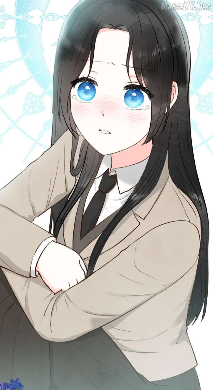 Alissa and the Magic Diary Chapter 49 - Page 86