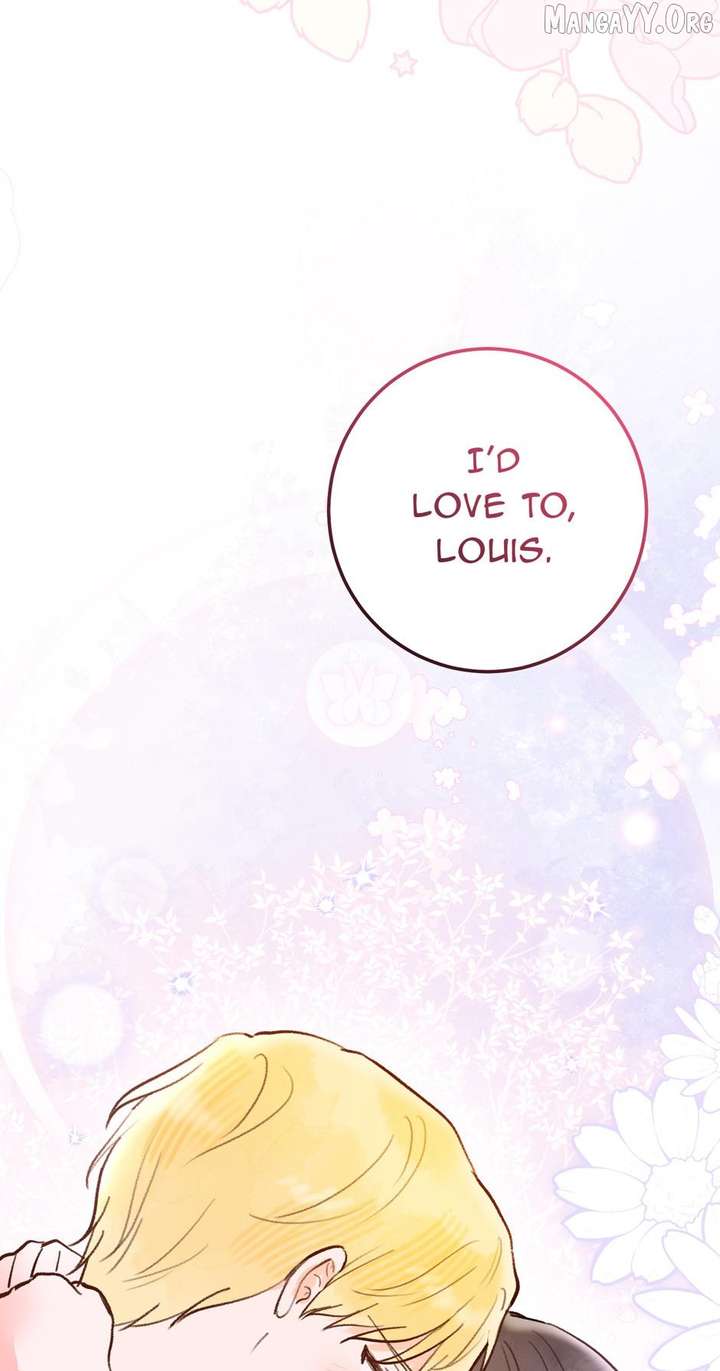 Alissa and the Magic Diary Chapter 50 - Page 103