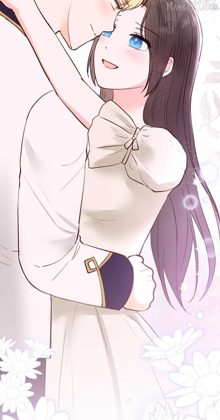 Alissa and the Magic Diary Chapter 50 - Page 104