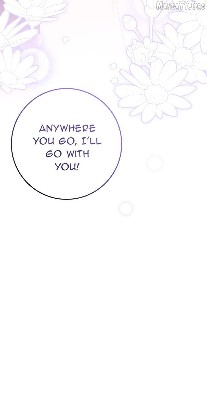 Alissa and the Magic Diary Chapter 50 - Page 105