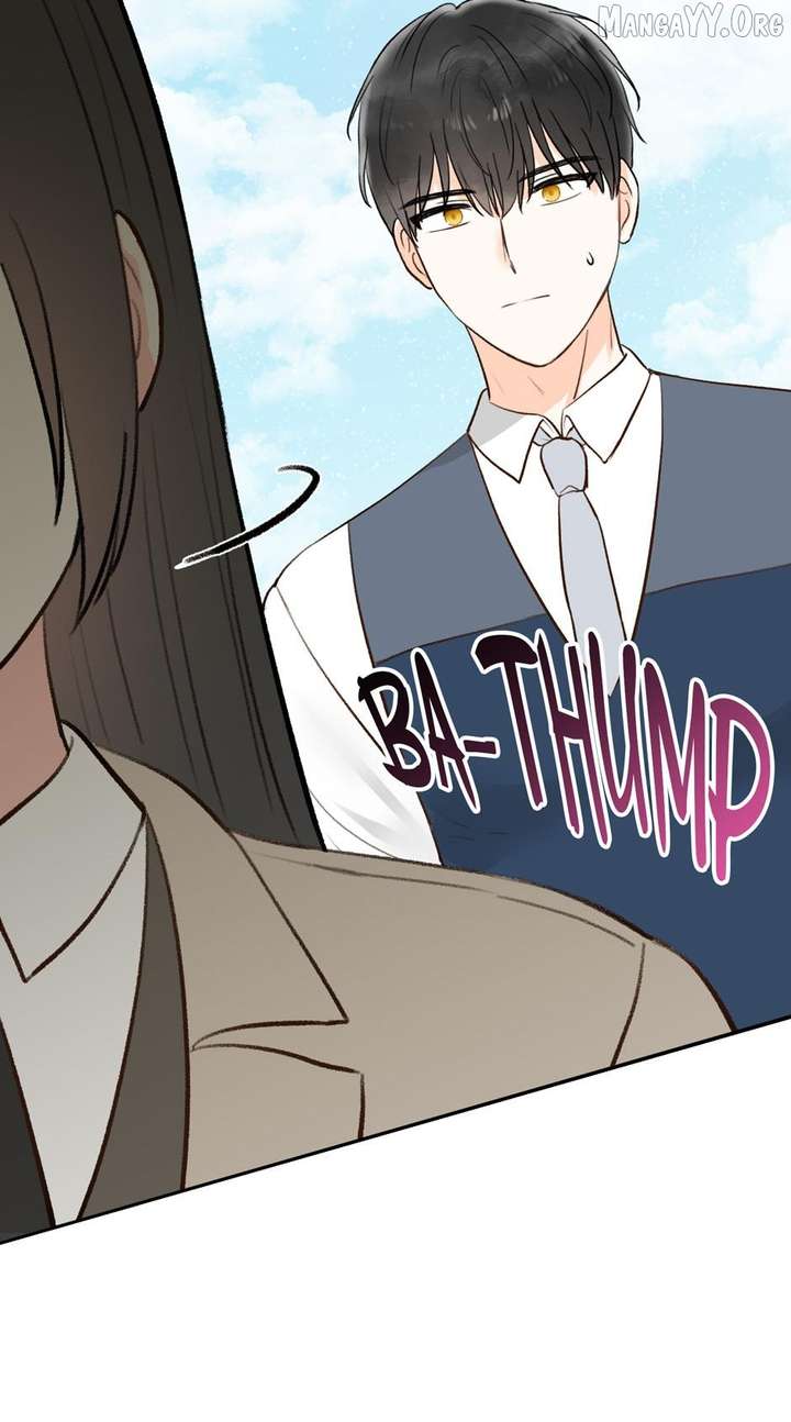 Alissa and the Magic Diary Chapter 50 - Page 24